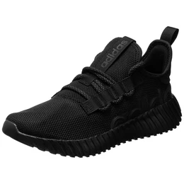 Sneaker 'Kaptir 3.0' schwarz