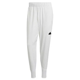 Sporthose 'Z.N.E.' schwarz / wei