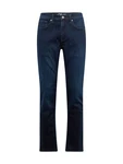 s.Oliver Jeans 'Nelio' navy