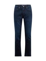 Jeans 'Nelio' navy