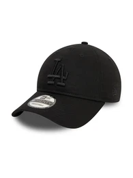 Cap 'LEAGUE ESS 9TWENTY' schwarz
