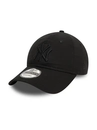 Cap 'LEAGUE ESS 9TWENTY NEYYAN' schwarz