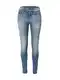 G-STAR Kavbojke  moder denim