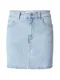 florence by mills exclusive for ABOUT YOU Krilo 'Cool Breeze'  moder denim