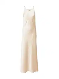 Šaty 'CYBELE' béžová