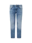 Pepe Jeans Slim-fit-Jeans Blau/Hellblau/Blau/Hellblau/Blau/Hellblau/Blau/Hellblau/Blau/Hellblau/Blau/Hellblau Pepe Jeans Slim-fit-Jeans Blau/Hellblau/Blau/Hellblau/Blau/Hellblau/Blau/Hellblau/Blau/Hellblau/Blau/Hellblau
