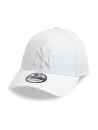 Cap 'LEAGUE ESS 9FORTY NEYYAN' wei