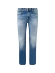 Pepe Jeans Jeans Pepe Jeans Jeans