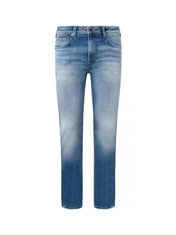 Pepe Jeans Jeans 