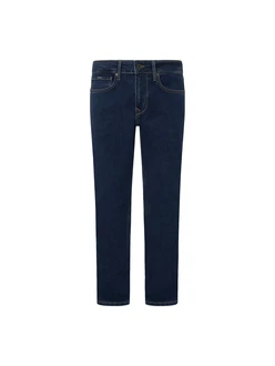 Pepe Jeans Slim-fit-Jeans