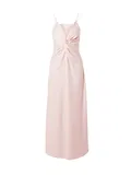 Pink Haljine za Majku Mladenke image