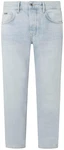 Pepe Jeans Jeans Pepe Jeans Jeans
