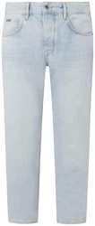 Pepe Jeans Jeans 