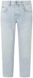 Pepe Jeans Jeans 