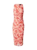 Bardot Midi Šaty image