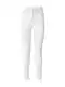 Calvin Klein Jeans Kavbojke 'HIGH RISE SKINNY'  svetlo modra