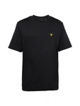 Lyle & Scott T-Shirt 