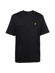 Lyle & Scott T-Shirt 