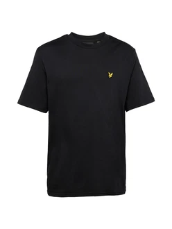 Lyle & Scott T-Shirt Lyle & Scott T-Shirt