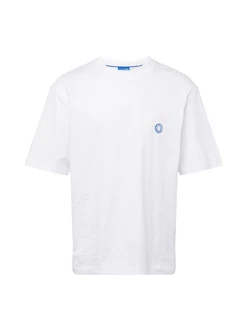 HUGO T-Shirt 'Niley' HUGO T-Shirt 'Niley'