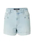 Hollister kratke hlače na sniženju image