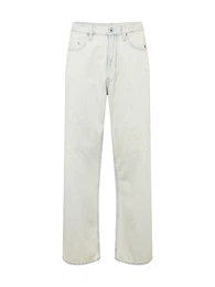 G-STAR Jeans 'Type 96' pastellblau
