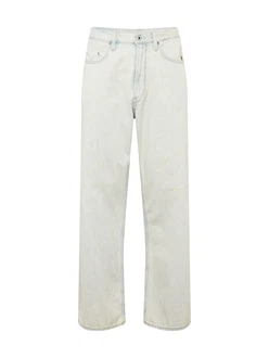 G-STAR Jeans Type 96