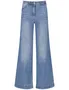 Džíny Culottes GERRY WEBER image