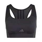 Laki sportski grudnjaci image