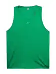 Sportovní topy