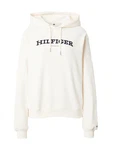 Mikiny s Kapucí Tommy Hilfiger