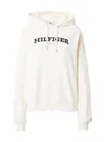 Tommy Hilfiger dukserice i majice s kapuljačom image