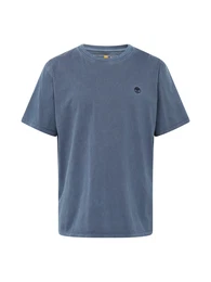 T-Shirt saphir