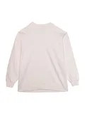 Unisex oversized mikiny image