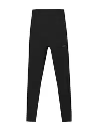 Sportovní kalhoty černá