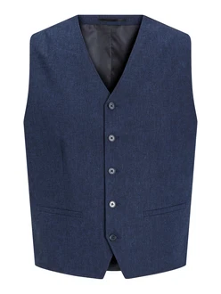 JACK & JONES Anzugweste RIVIERA Hellblau/Blau/Dunkelblau/Dunkelblau/Hellblau/Blau/Hellblau/Blau/Dunkelblau/Hellblau/Blau/Dunkelblau/Hellblau/Blau/Dunkelblau/Hellblau/Blau/Dunkelblau JACK & JONES Anzugweste RIVIERA Hellblau/Blau/Dunkelblau/Dunkelblau/Hellblau/Blau/Hellblau/Blau/Dunkelblau/Hellblau/Blau/Dunkelblau/Hellblau/Blau/Dunkelblau/Hellblau/Blau/Dunkelblau