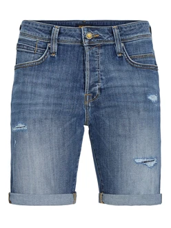 JACK & JONES Shorts Rick Fox