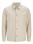 JACK & JONES Jacke 'Riviera' beige
