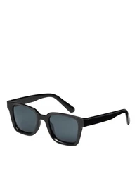 Sonnenbrille 'Pontus' schwarz