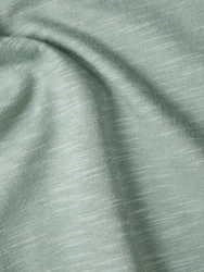 JACK & JONES T-Shirt 'JJBlunixs' mint