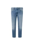 Pepe Jeans Jeans Pepe Jeans Jeans