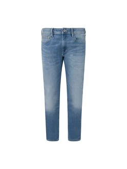 Pepe Jeans Jeans 