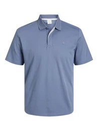 Poloshirt 'JJRODNEY' opal