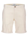 JACK & JONES Shorts 'Fury' Khaki/Beige/Khaki/Beige/Khaki/Beige/Khaki/Beige JACK & JONES Shorts 'Fury' Khaki/Beige/Khaki/Beige/Khaki/Beige/Khaki/Beige