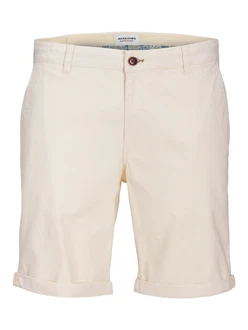 JACK & JONES Shorts 'Fury'