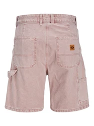 JACK & JONES Shorts JJTony JJCarpenter altrosa