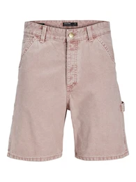 Shorts 'JJTony Carpenter' altrosa