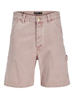 JACK & JONES Shorts JJTony JJCarpenter