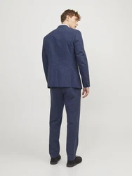 JACK & JONES Hose Riviera marine