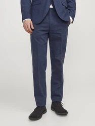 JACK & JONES Hose Riviera marine